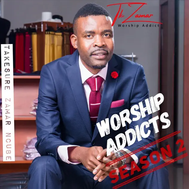 Echoes of Grace (CD)