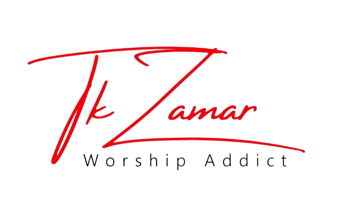 Takesure Zamar